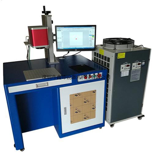 WF-CWh-1000