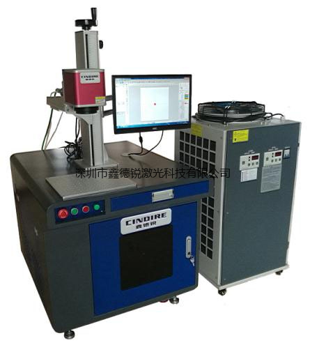 WF-CWh-1000