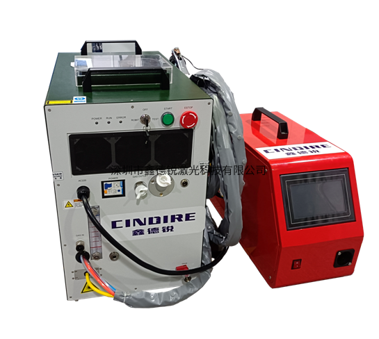WF-SC1-1000W/1500W/2000W