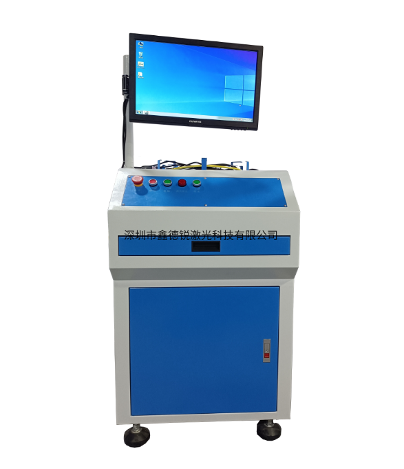 WF-CWh-500