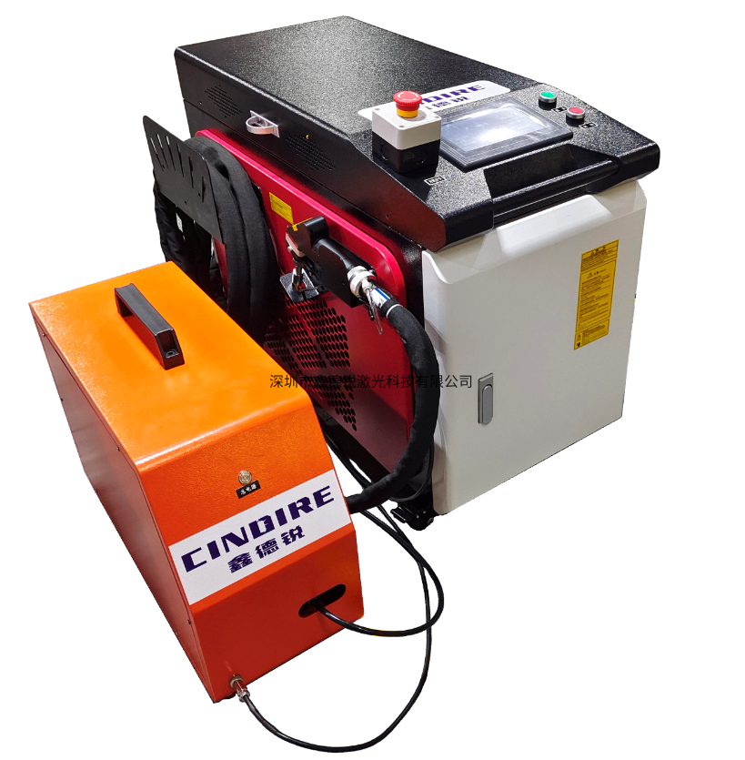 WF-SC1-1000W/1500W/2000W