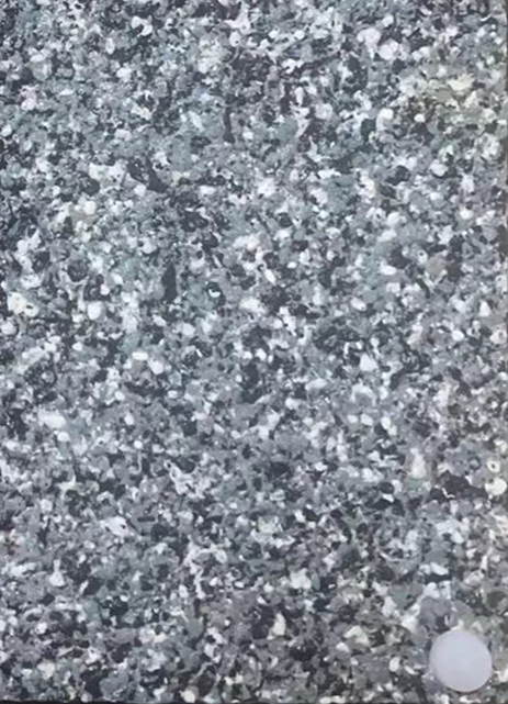 8810绿钻