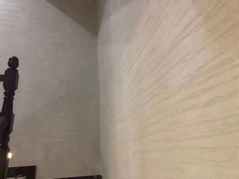 米洞石案例10