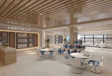 专卖店4