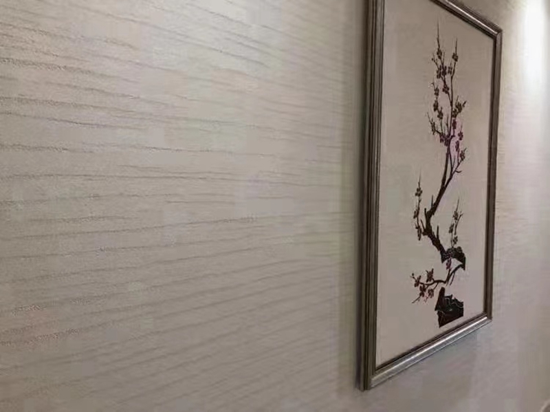 米洞石案例13