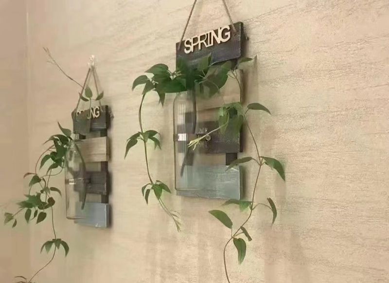 米洞石案例05