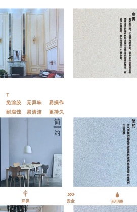 墙艺漆17