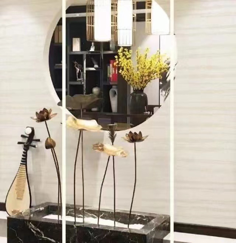 米洞石案例06