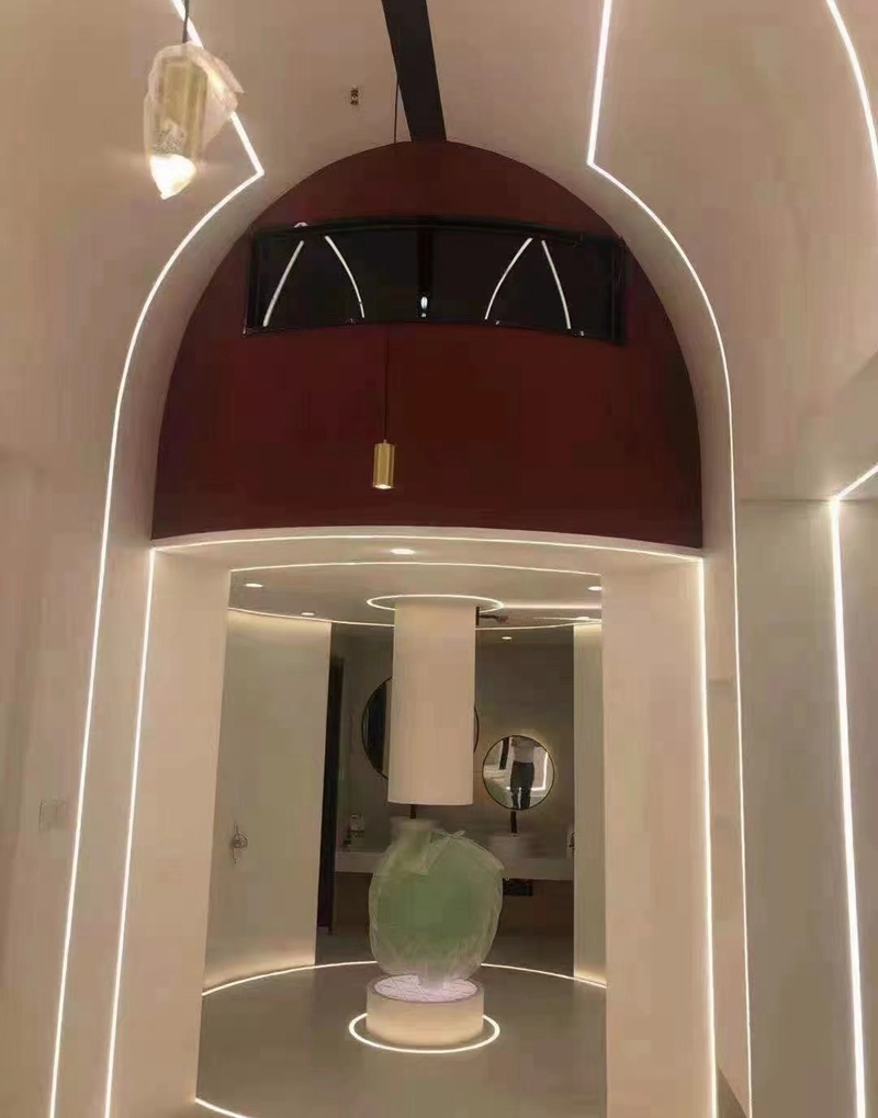 微水泥案例17