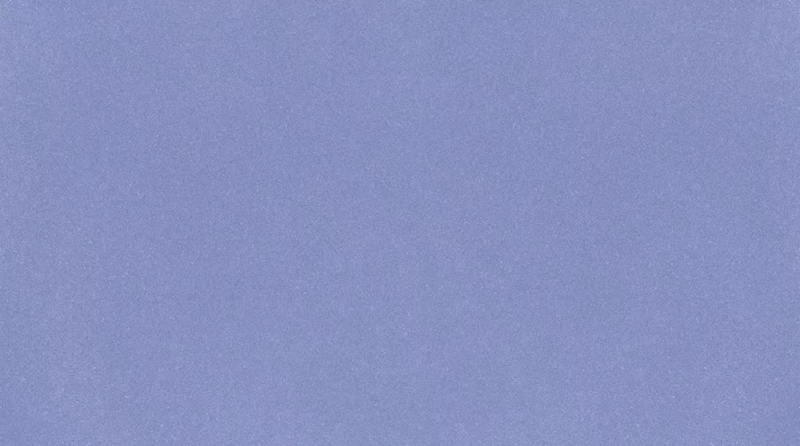 绒之彩