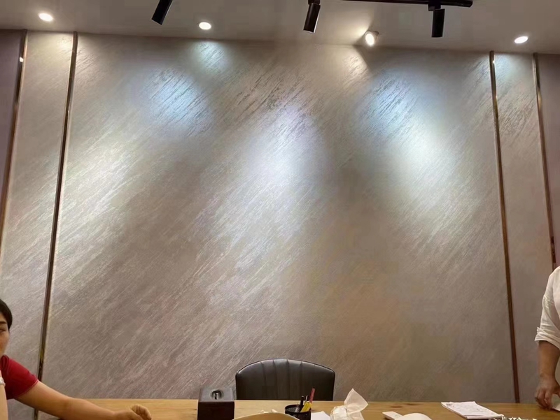 扫砂案例03