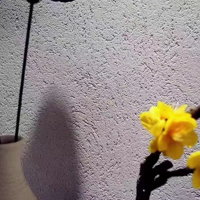 雅晶石案例08