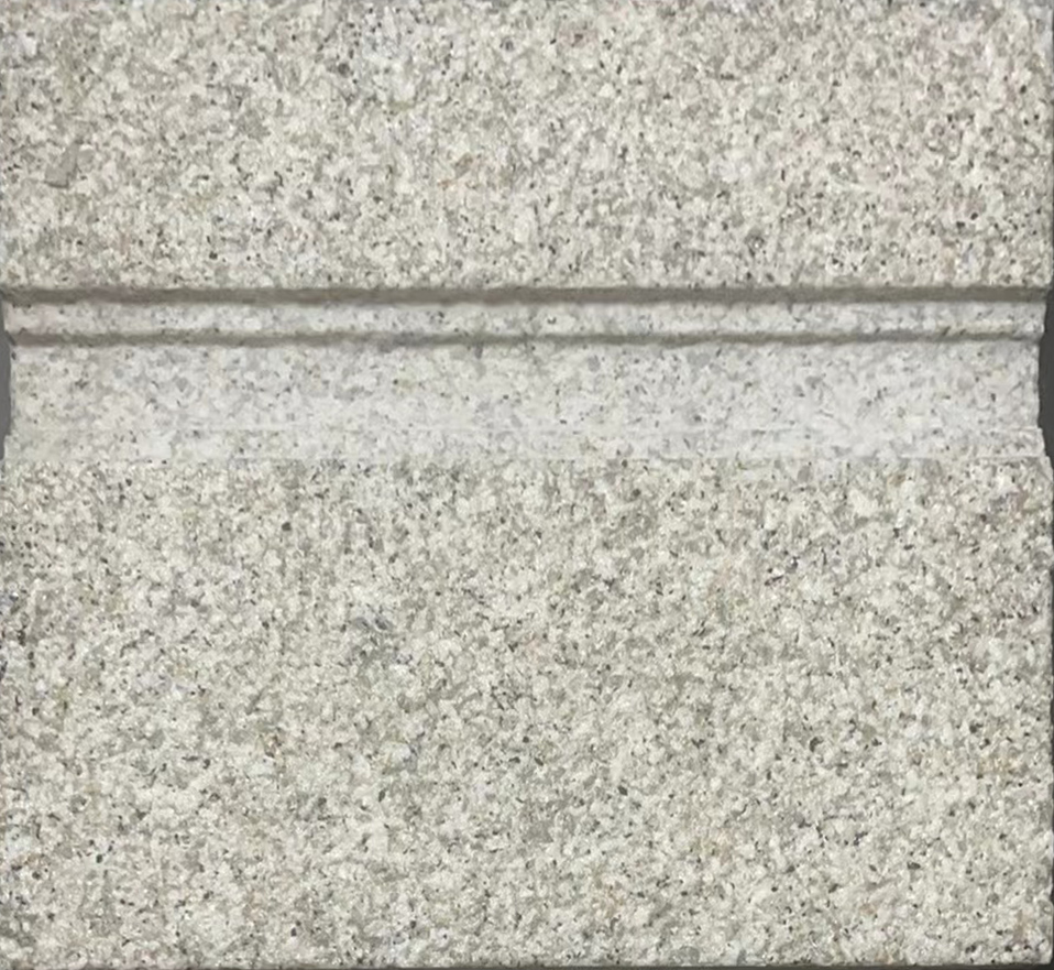 8805黄锈石