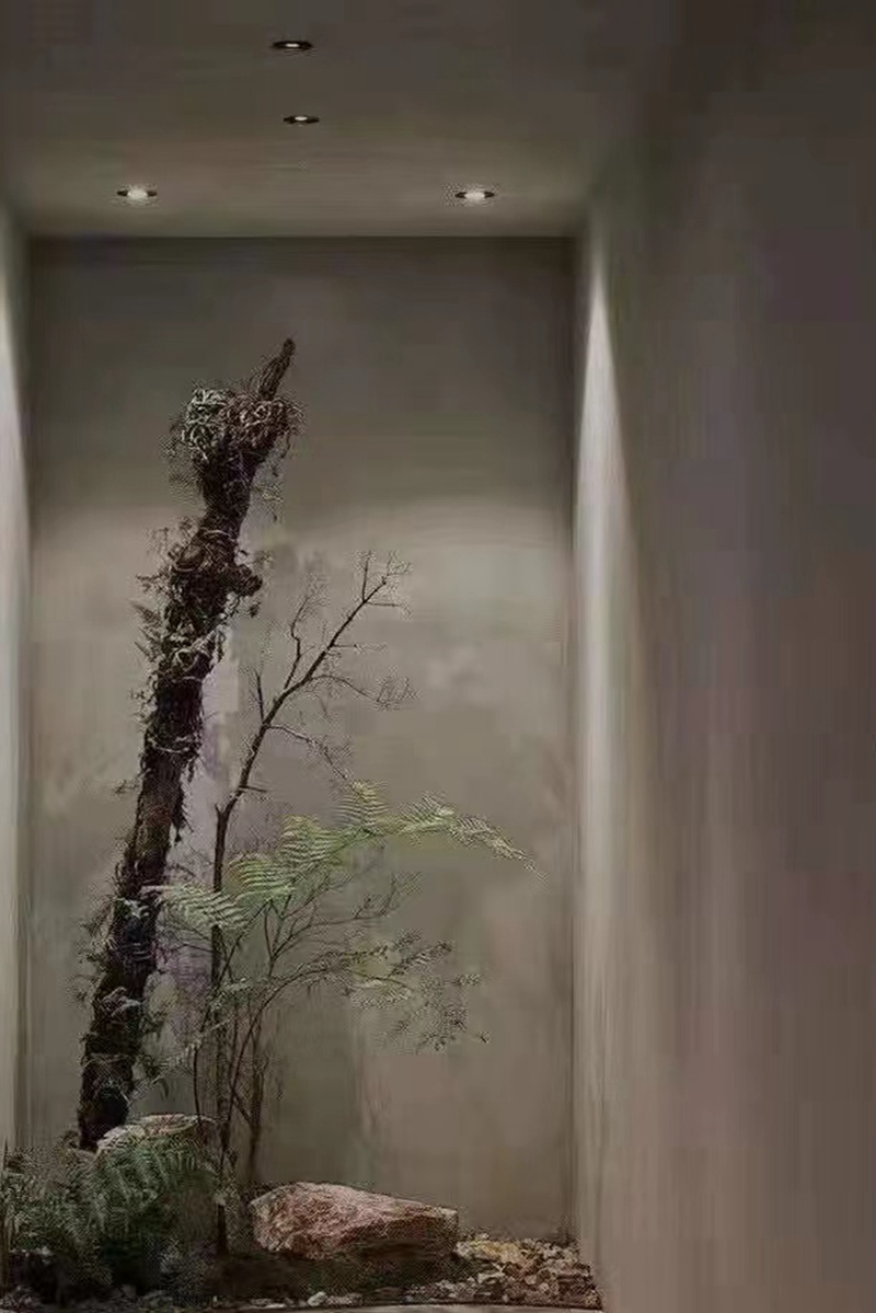 微水泥案例04