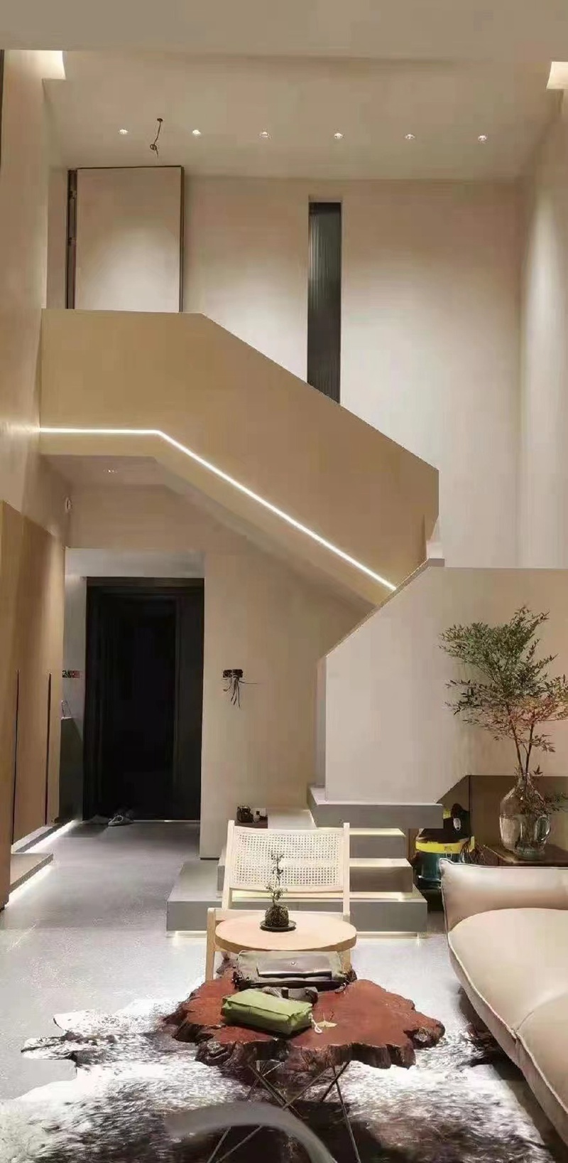 微水泥案例15
