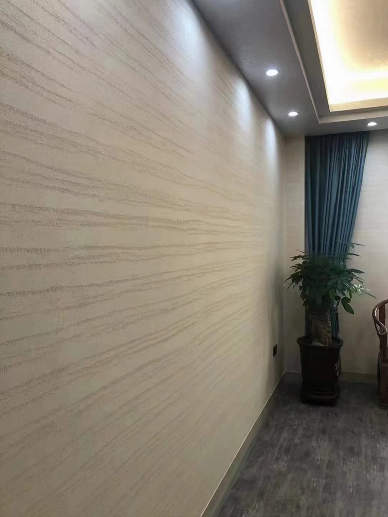 米洞石案例12