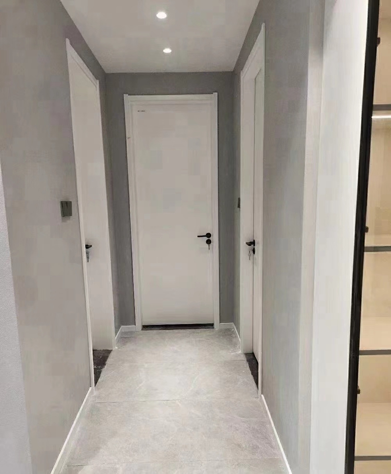 雅晶石案例03