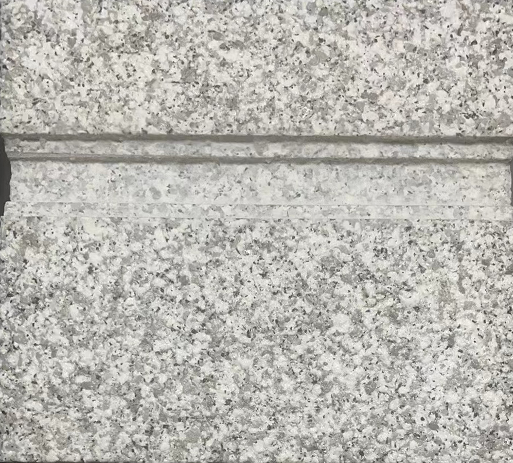 8803白麻