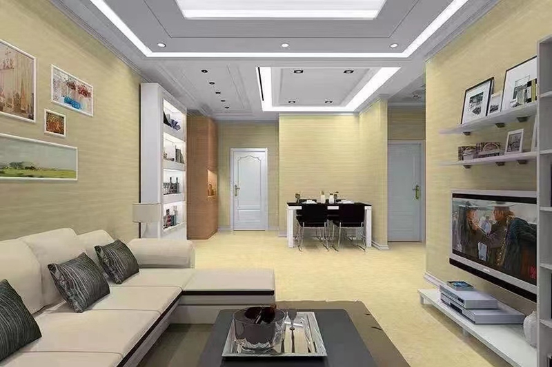 米洞石案例03
