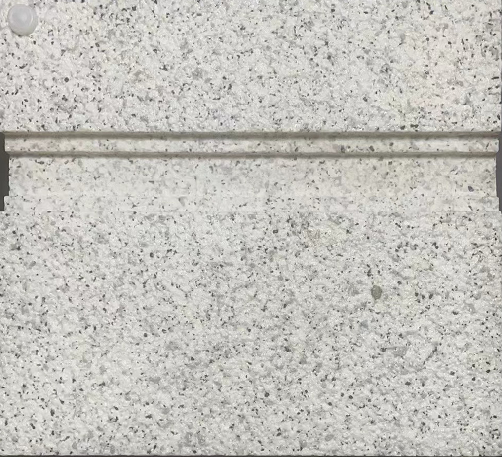 8801芝麻白