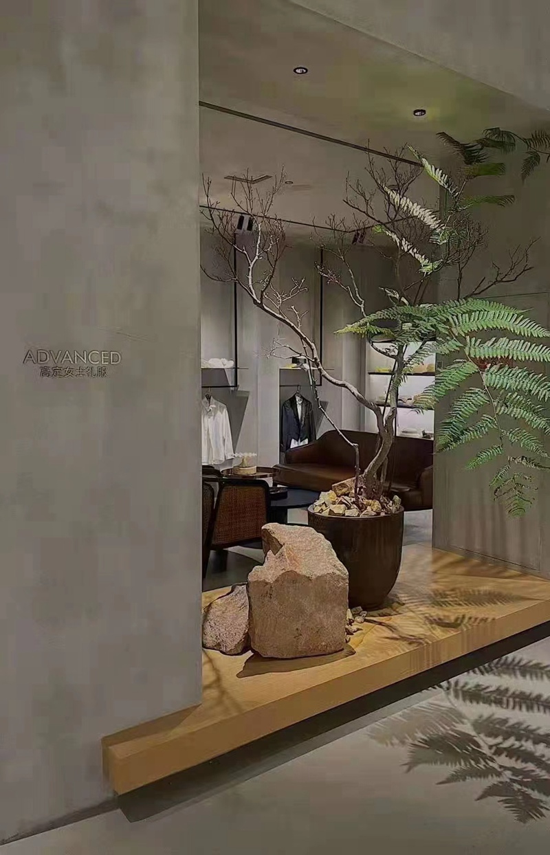 微水泥案例03
