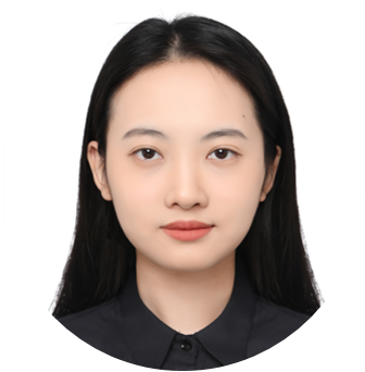 <div style="text-align:center;">
	<div style="text-align:center;">
		<span style="font-size:18px;"><span style="color:#009AFF;"><span style="color:#0168B7;font-family:Microsoft YaHei;">陈衍彤<br />
</span></span><br />
</span>
	</div>
	<div style="text-align:center;">
	</div>
	<div style="text-align:center;">
		城市规划师<br />
硕士研究生
	</div>
<br />
</div>