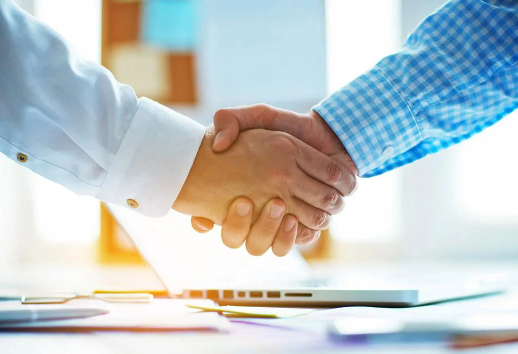 告别"编报告"时代：工程咨询如何以全周期价值管理重塑核心竞争力