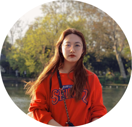 <div style="text-align:center;">
	<span style="font-size:18px;color:#0168B7;font-family:Microsoft YaHei;">智璇</span><br />
<span style="font-family:Microsoft YaHei;font-size:14px;"><br />
硕士研究生</span><br />
</div>