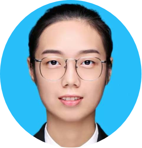 <div style="text-align:center;">
	<div style="text-align:center;">
		<div style="text-align:center;">
			<span style="font-family:Microsoft YaHei;font-size:18px;color:#4A86E8;">庄雅丽</span> 
		</div>
		<div style="text-align:center;">
			<br />
		</div>
<span><span style="font-family:Microsoft YaHei;"> 二级造价师</span></span> 
	</div>
<span><span style="font-family:Microsoft YaHei;"></span></span><br />
</div>