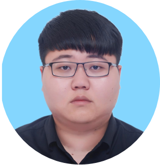 <div style="text-align:center;">
	<div style="text-align:center;">
		<span style="color:#0168B7;font-family:Microsoft YaHei;font-size:18px;">陈隆</span>
	</div>
	<div style="text-align:center;">
		<br />
	</div>
<span style="font-family:Microsoft YaHei;font-size:14px;"></span><span><span style="font-family:Microsoft YaHei;font-size:14px;"></span>
	<p style="text-align:center;">
		<span style="font-family:Microsoft YaHei;font-size:14px;">中级工程师</span>
	</p>
</span><br />
</div>