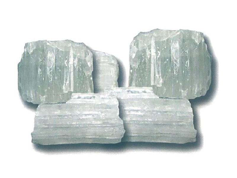 大结晶镁砂