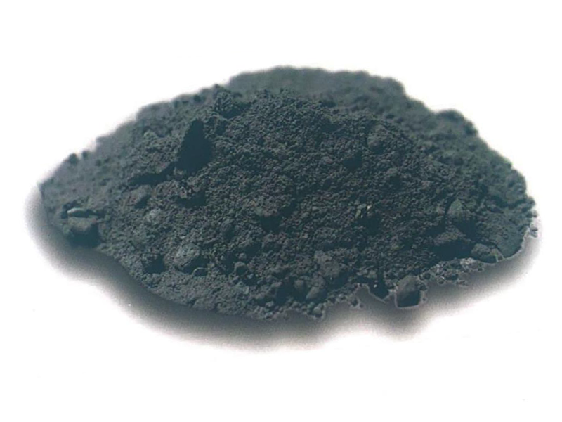 转炉手投料