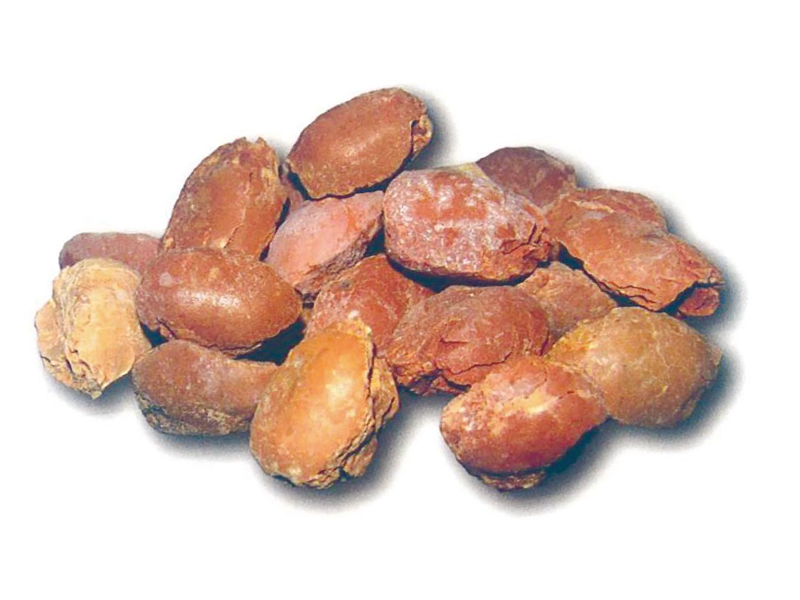 高纯镁砂