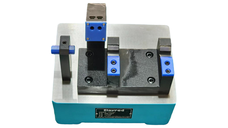 为何很多新手测量都喜欢采用气动量仪呢？