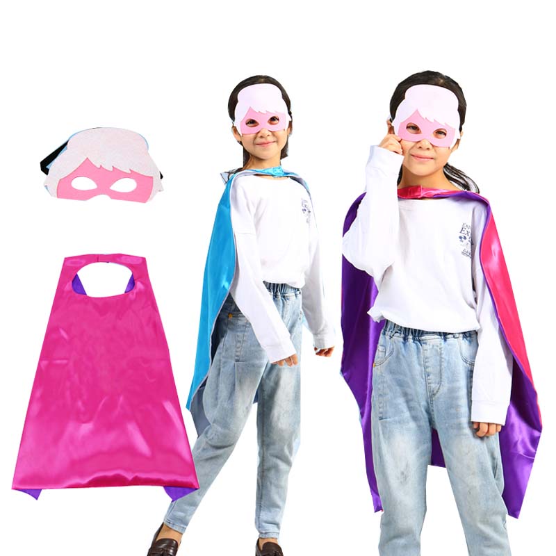 Carnival clothes