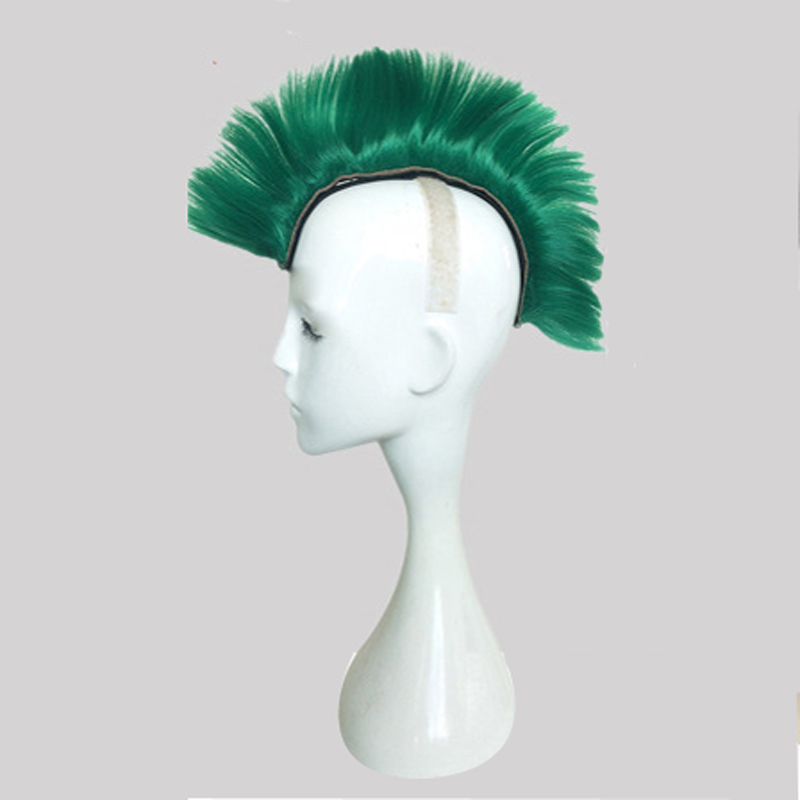 Hot selling Motorcycle Helmet mohawk
