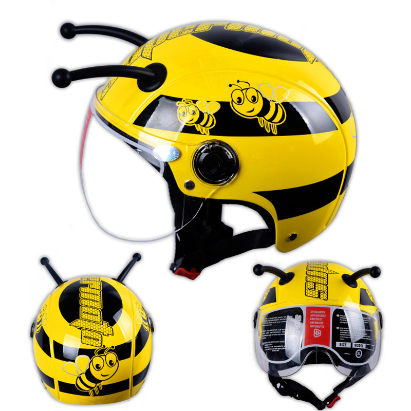Wholesale Motorcycle soft silicone mohawk helmet tentacles helmet decoration