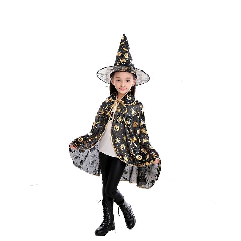 Carnival clothes