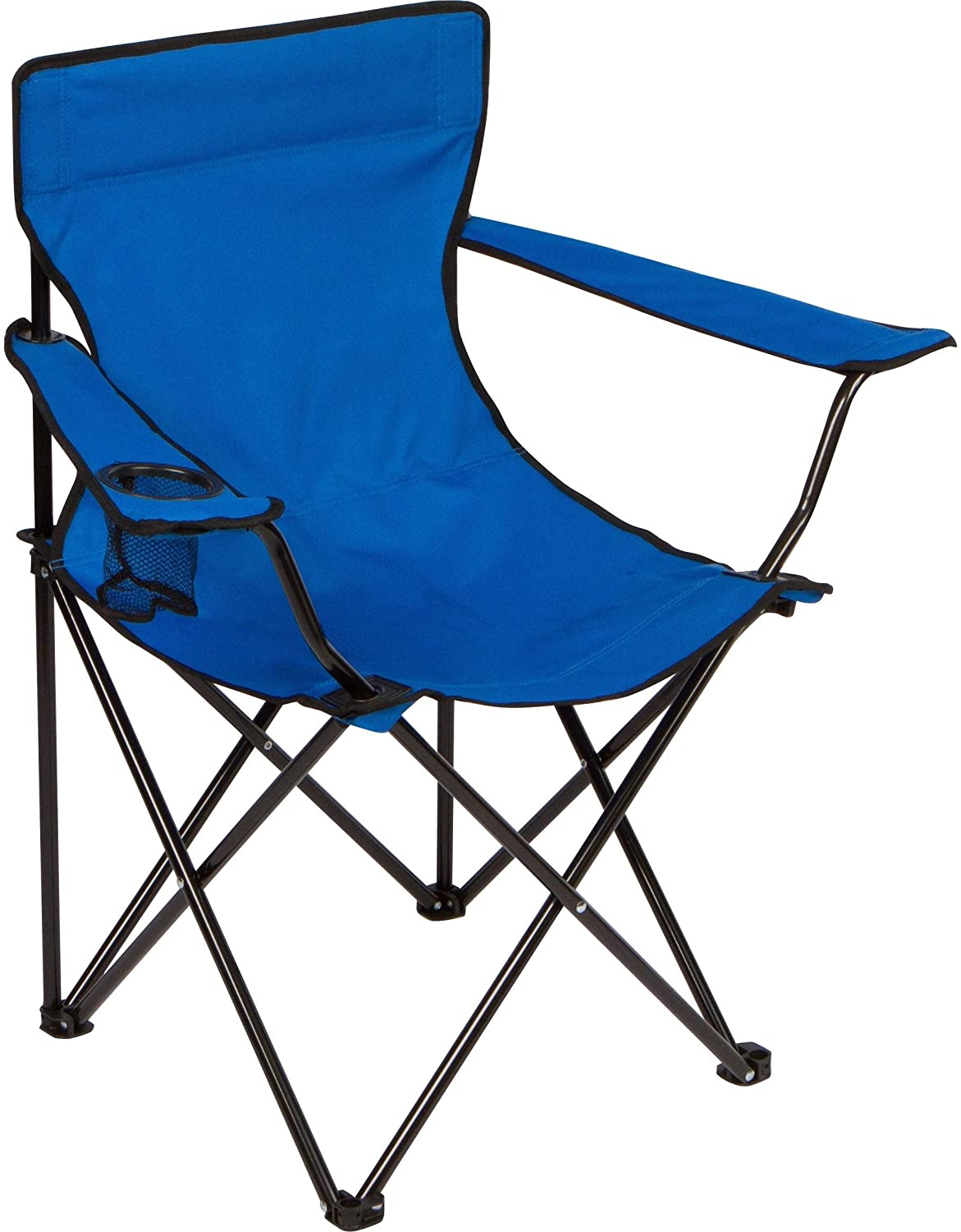 Folding beach chair camping chair folding chair