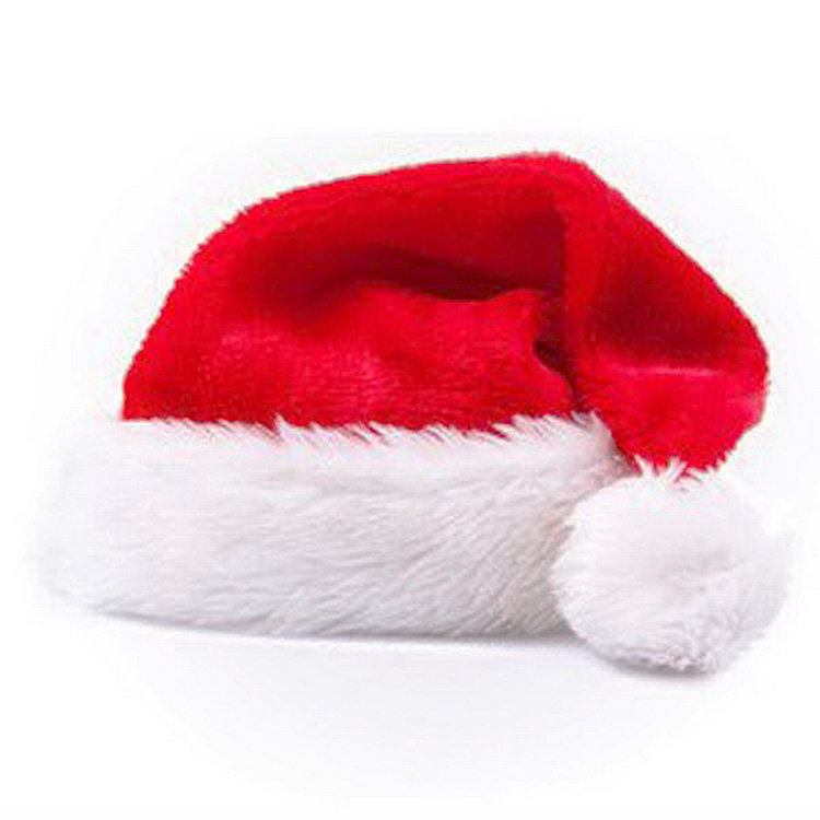 2019 christmas hat santa hat