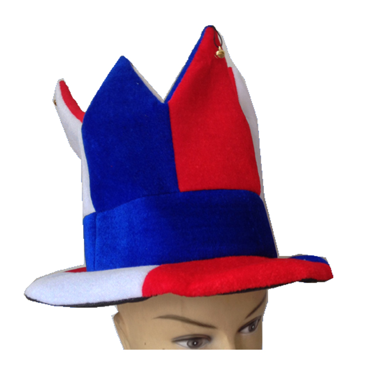 Fans hat fans cap