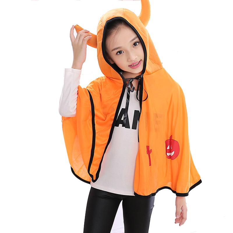 Carnival clothes