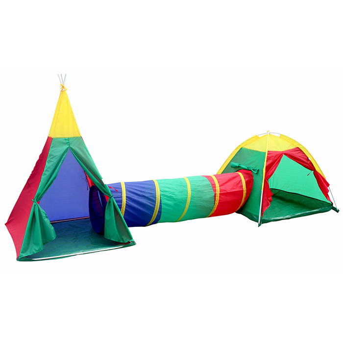 Fancy Kids play tent Children tent