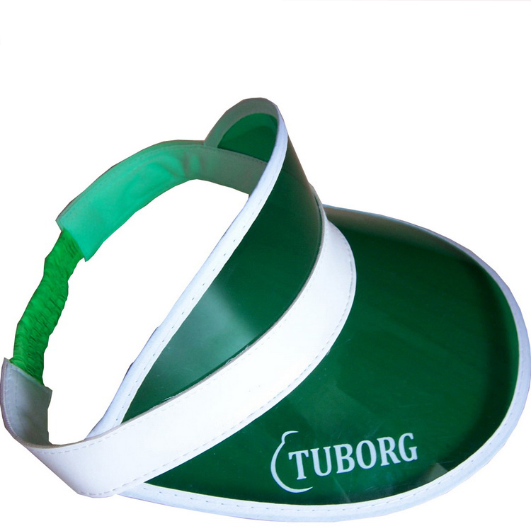 Contact us for more
