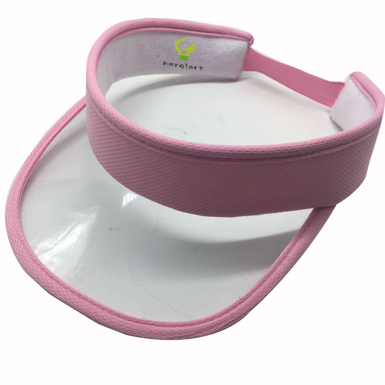 sun visor cap visor hat