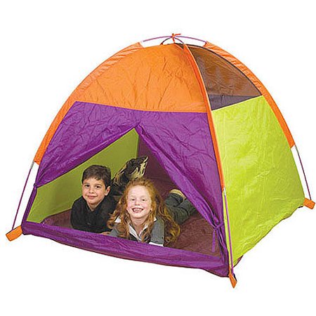 Hot sell kids play tent kids tent children tent