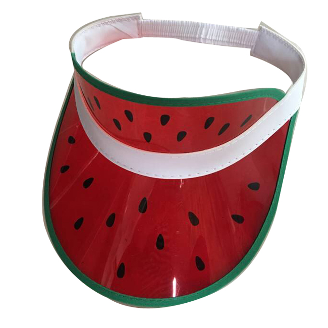 2019 new sun visor hat visor cap