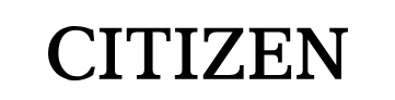 Wellocme to citizen barcode printer support!