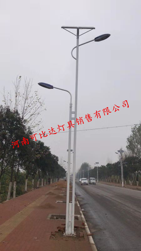 郑州刘寨中第一心小学