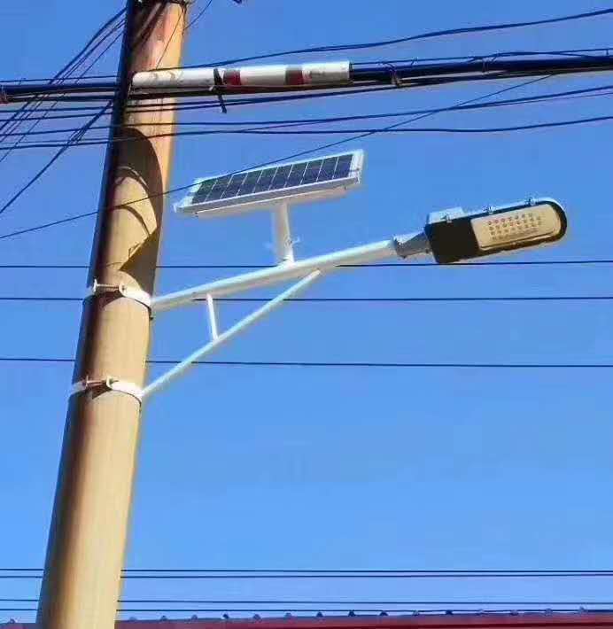 工程案例